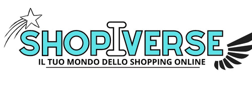 Shopiverse